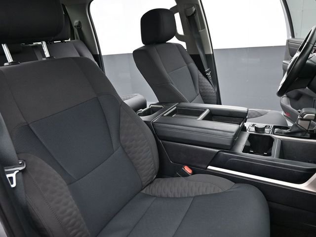 Used 2024 Toyota Tundra SR5 image 25