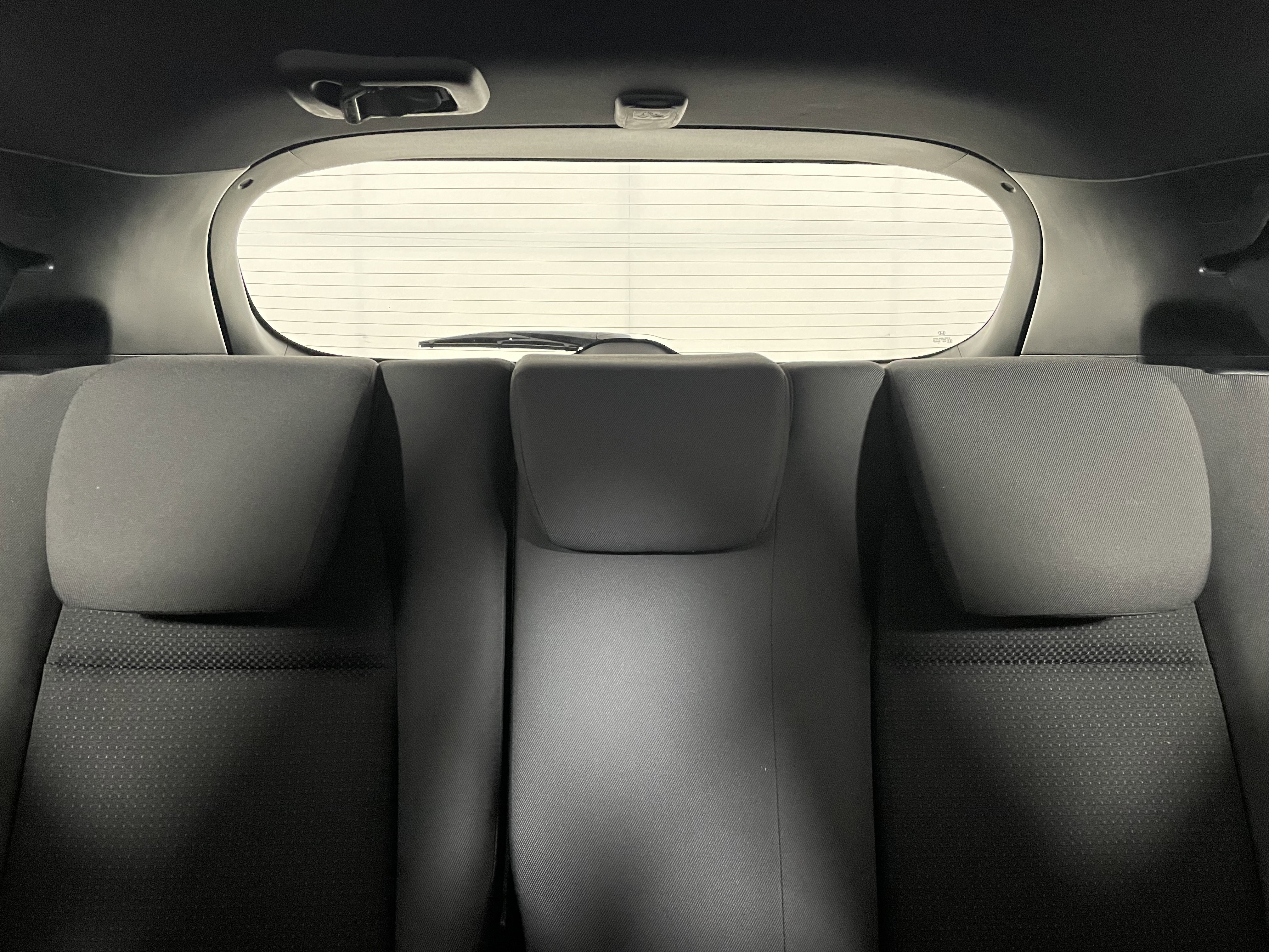 Used 2022 Honda HR-V Sport image 14