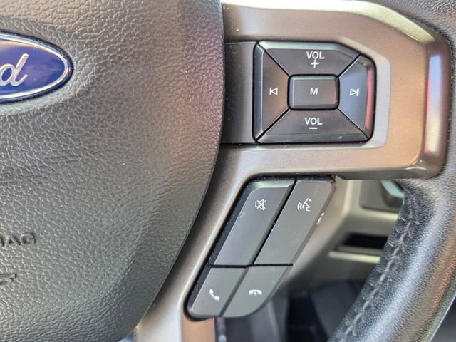 Used 2020 Ford Expedition XLT w/ Equipment Group 202A image 30