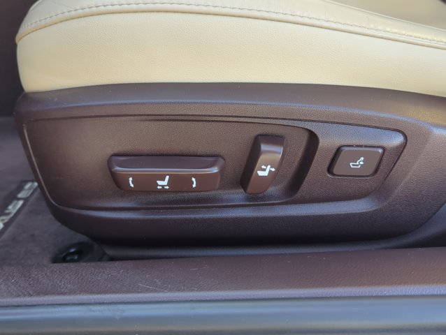 Used 2016 Lexus ES 350 image 8