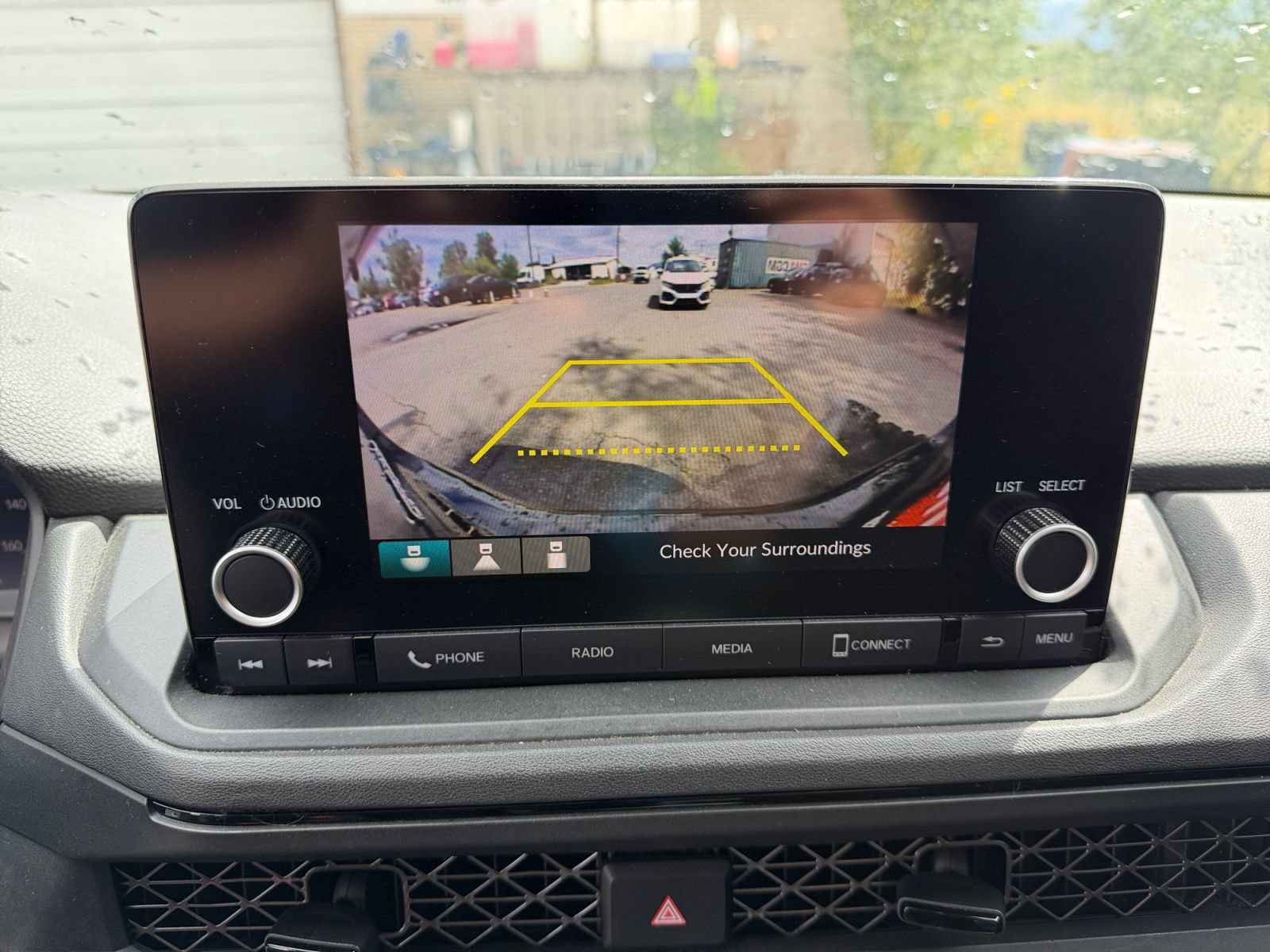 Used 2023 Honda Accord LX image 22