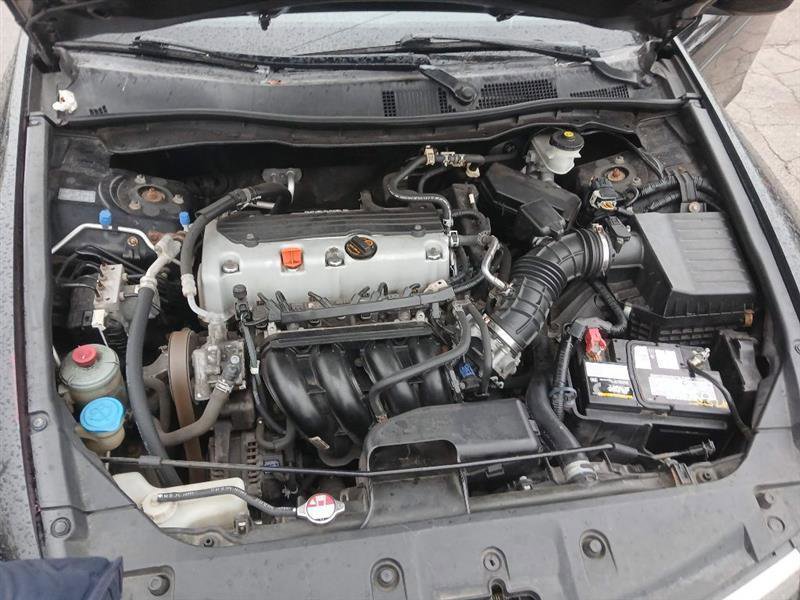 Used 2012 Honda Accord SE image 17