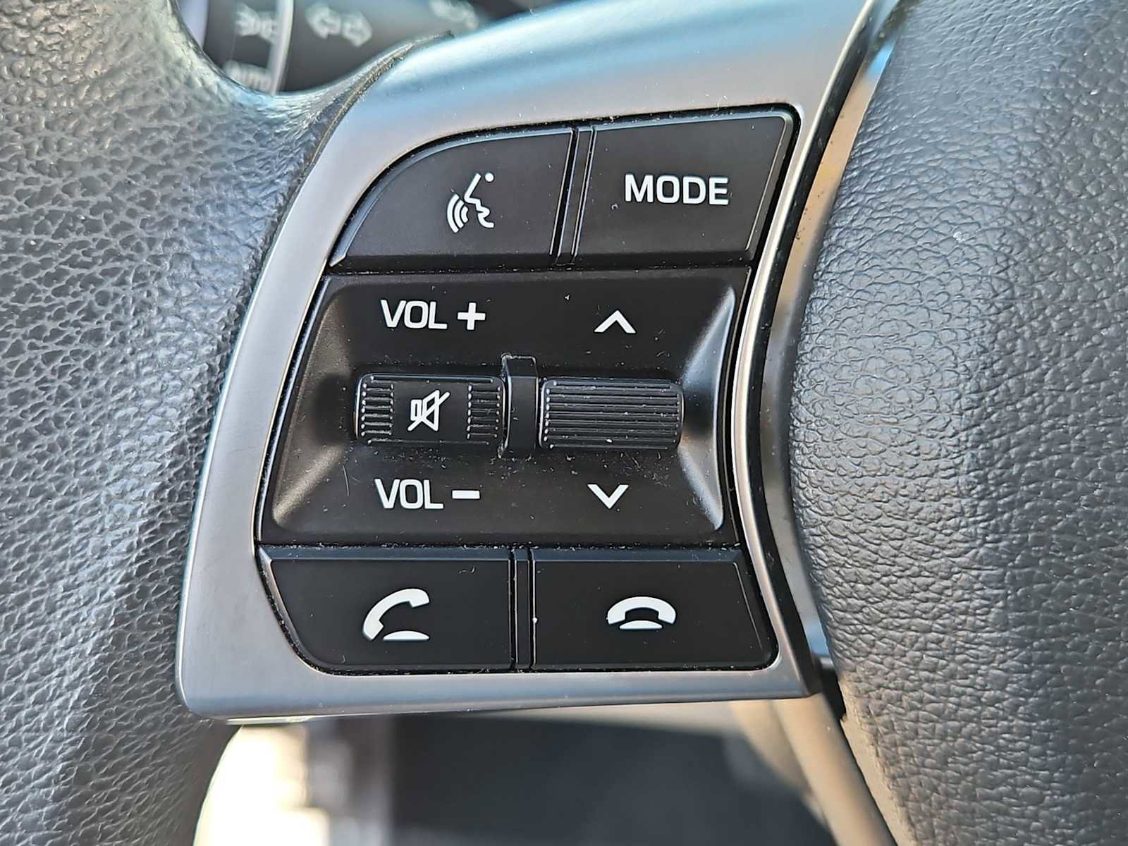 Used 2019 Hyundai Sonata SE image 24