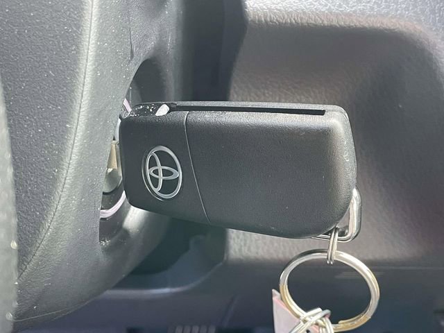 Used 2024 Toyota Camry LE image 21