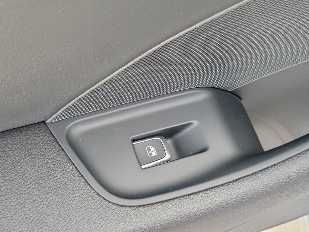 Used 2019 Audi A3 2.0T Titanium w/ Convenience Package FWD image 17