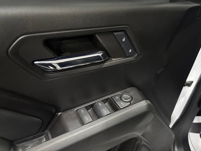 Used 2024 GMC Canyon Elevation w/ Convenience Package RWD image 13