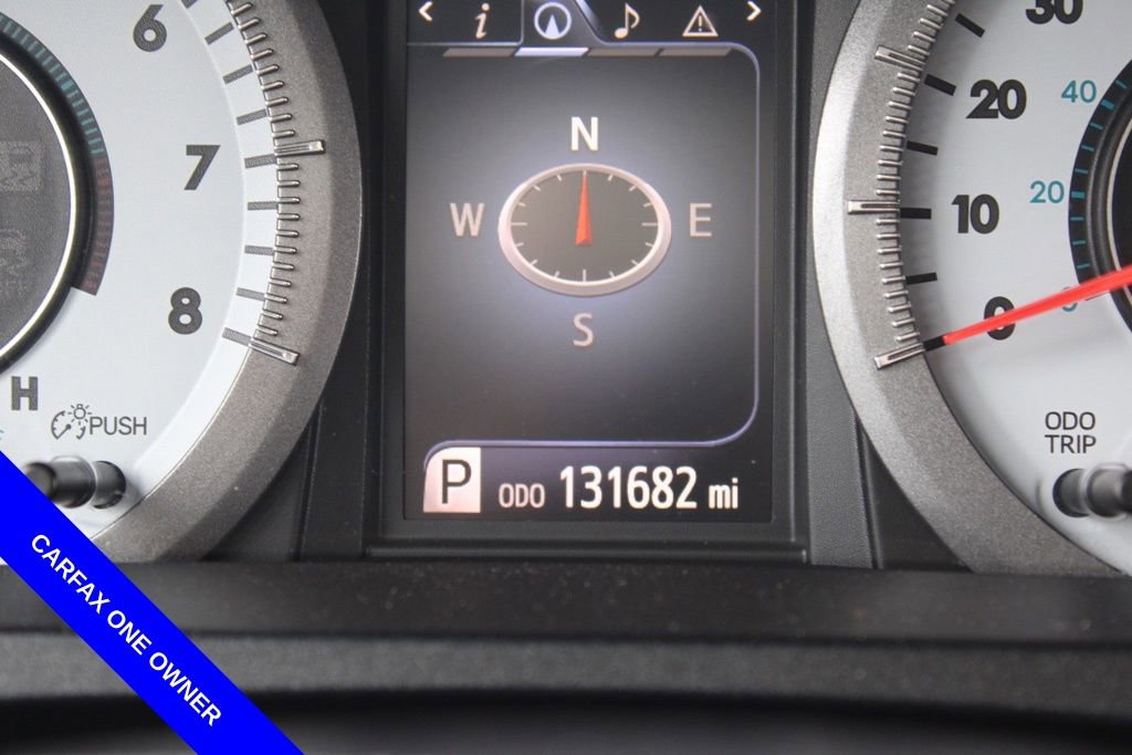 Used 2017 Toyota Sienna SE Premium image 41