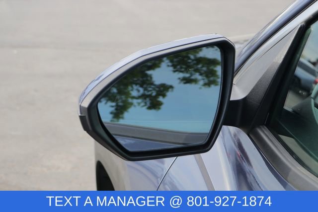 Used 2026 Hyundai Tucson SEL AWD/4WD image 10