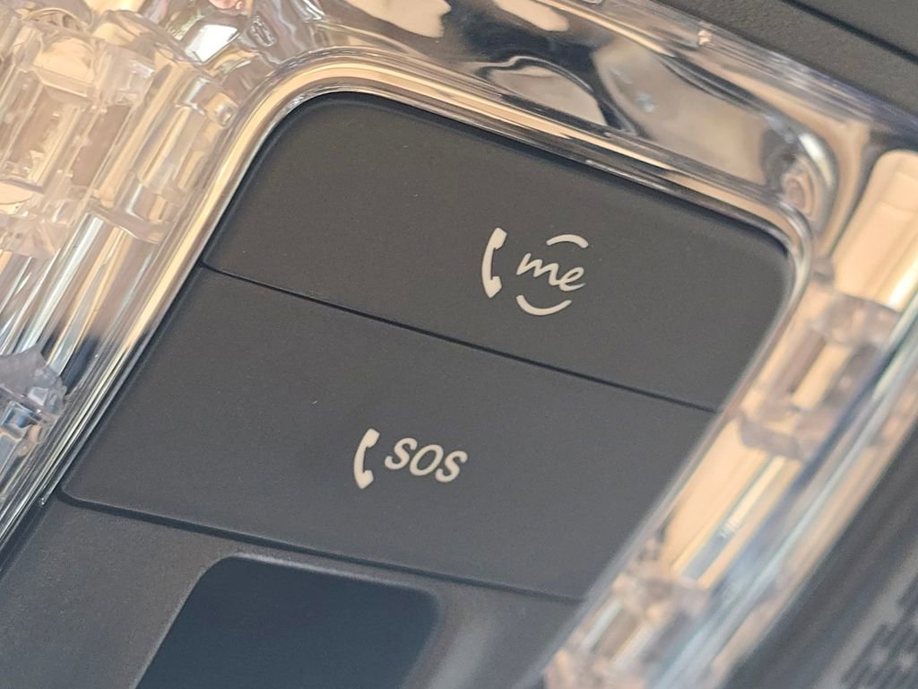 New 2026 Mercedes-Benz GLE 450 4MATIC image 7