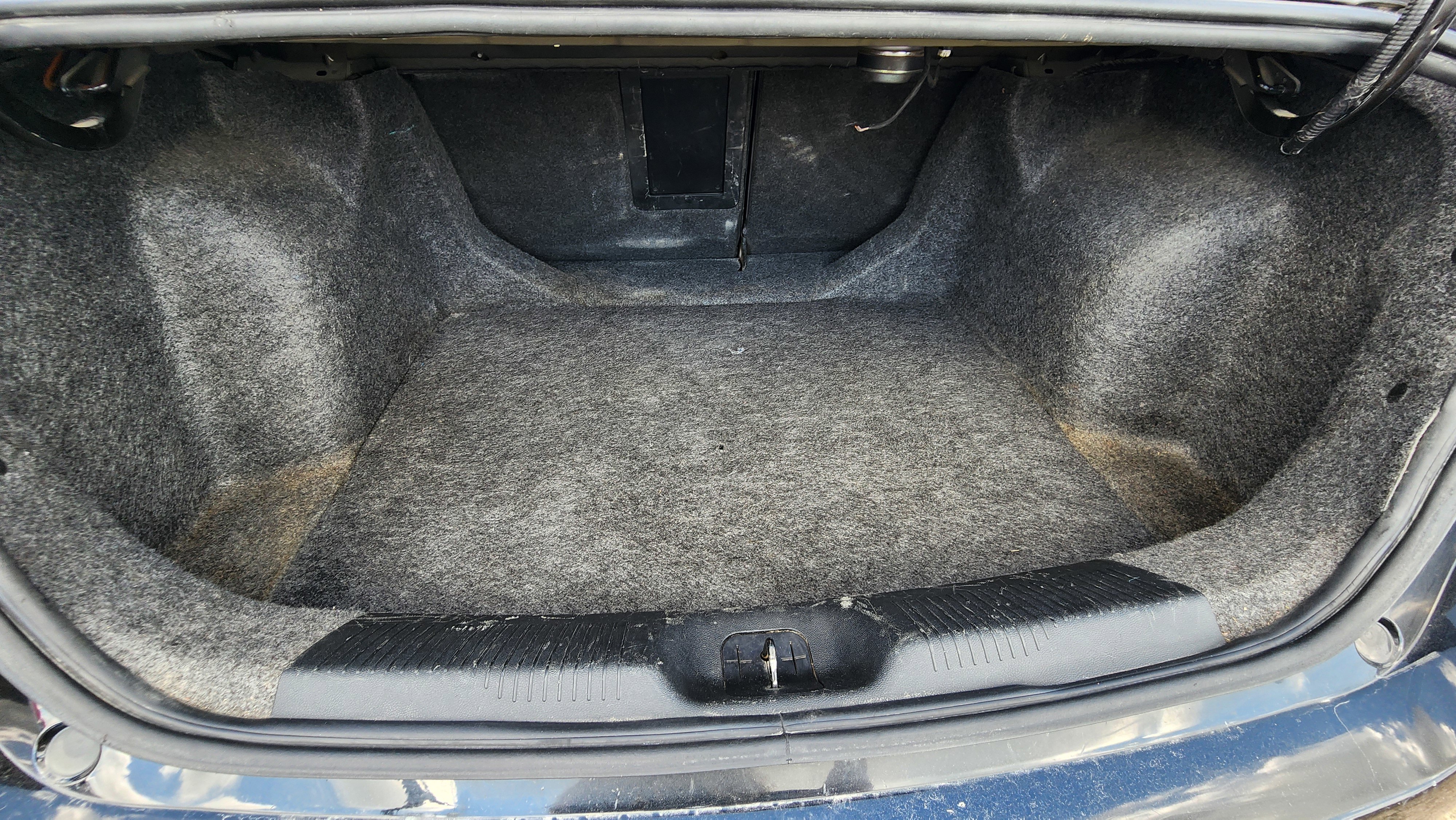 Used 2016 Dodge Dart GT w/ Sun/Sound Group image 19