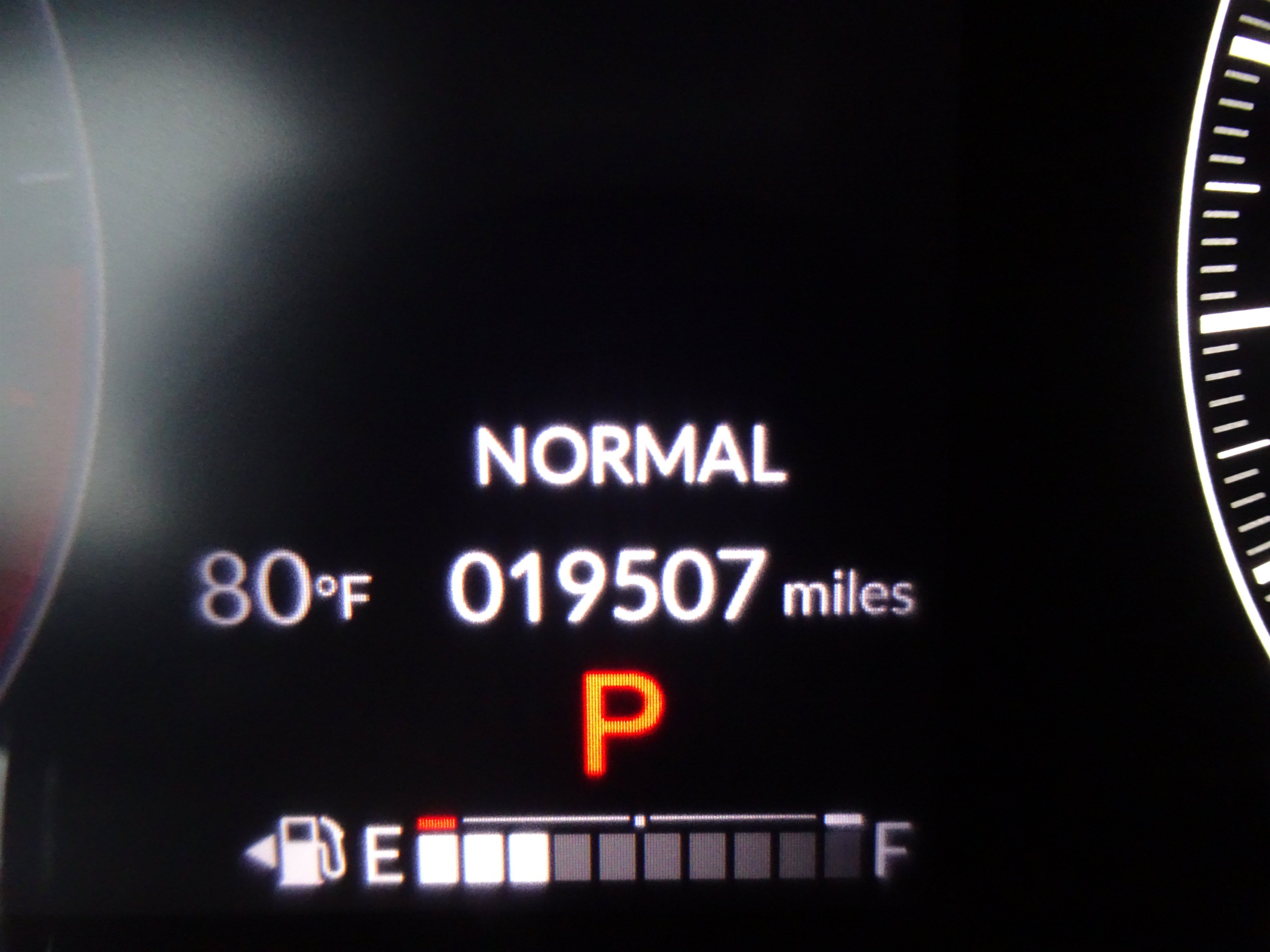 Used 2024 Honda HR-V Sport image 21