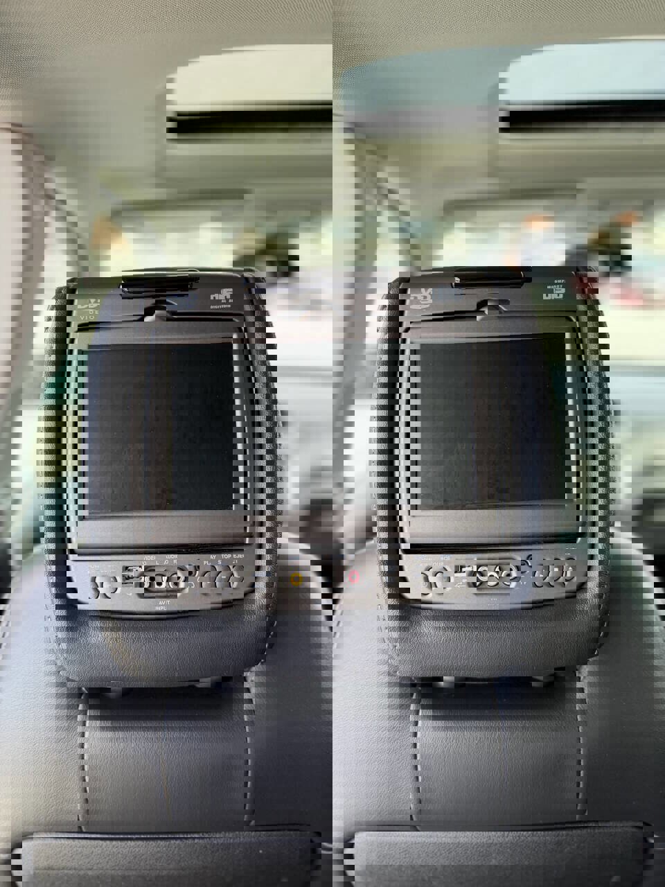 Used 2017 Buick Enclave Premium image 20