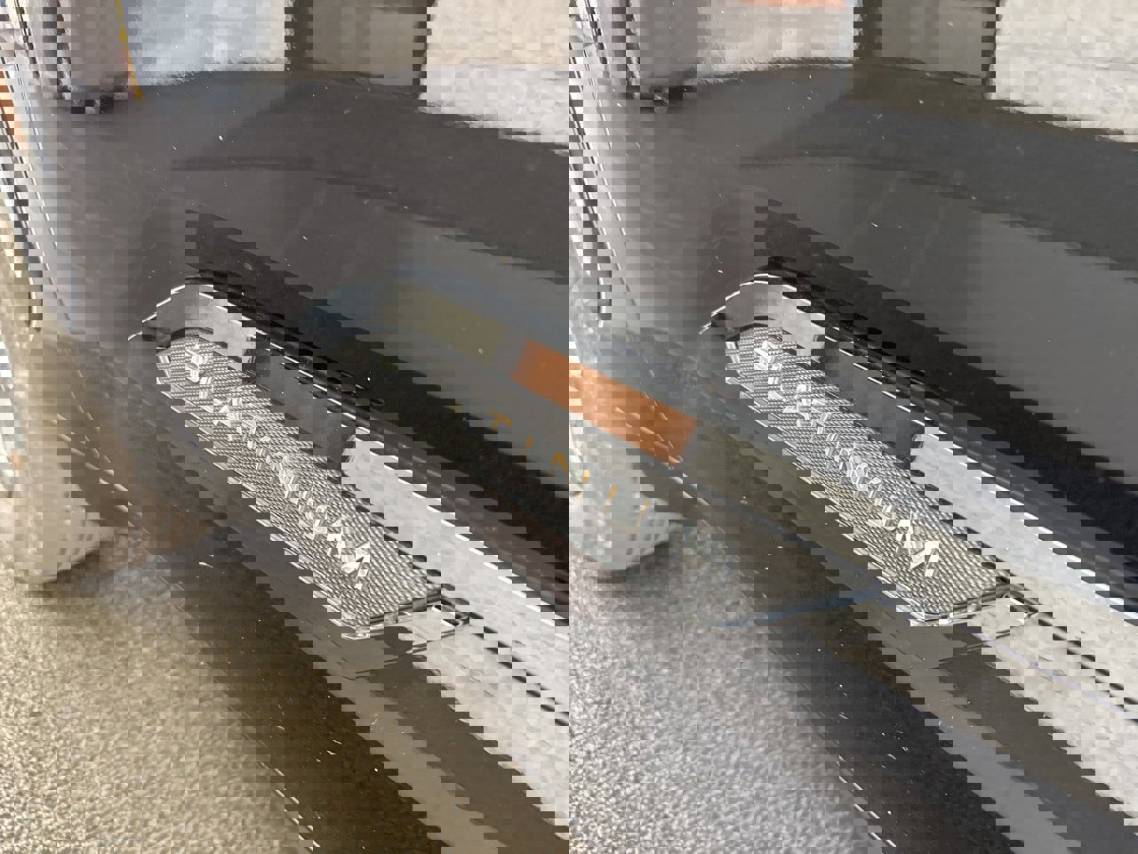 Used 2023 Toyota Tundra Platinum image 14