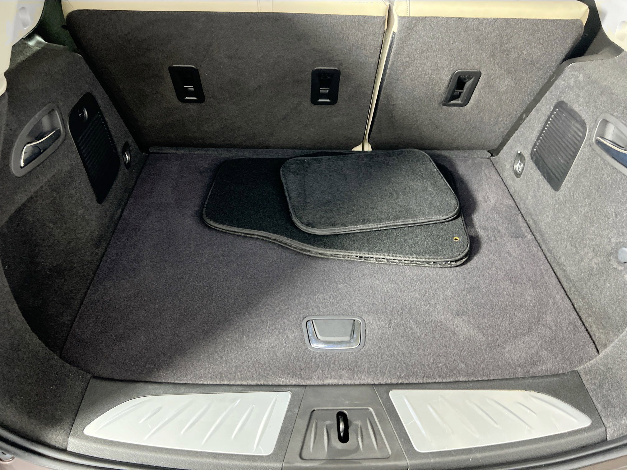 Used 2020 Buick Envision Preferred image 24