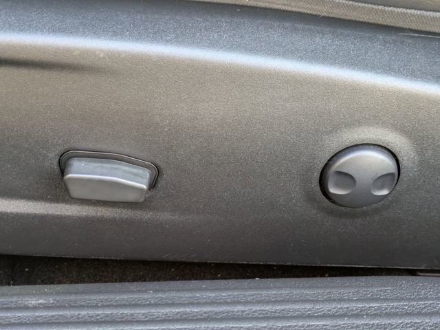 Used 2022 Dodge Challenger R/T Scat Pack w/ Dynamics Package image 19