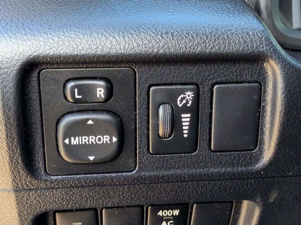 Used 2018 Toyota 4Runner SR5 Premium image 15