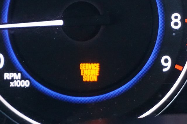 Used 2014 INFINITI Q60 Journey w/ Premium Package image 10