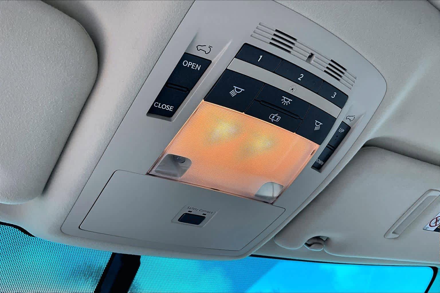 Used 2012 Lexus RX 350 FWD w/ Premium Pkg image 33