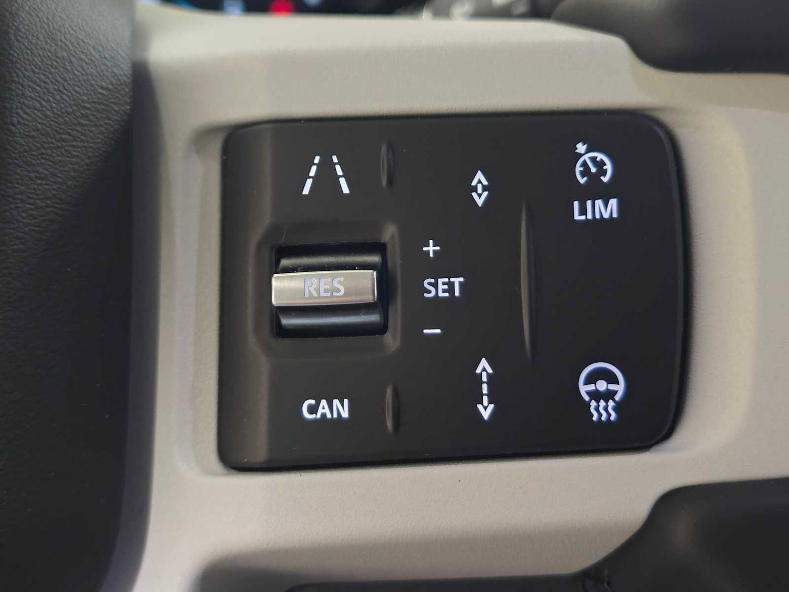 New 2026 Land Rover Defender 110 S AWD/4WD image 33