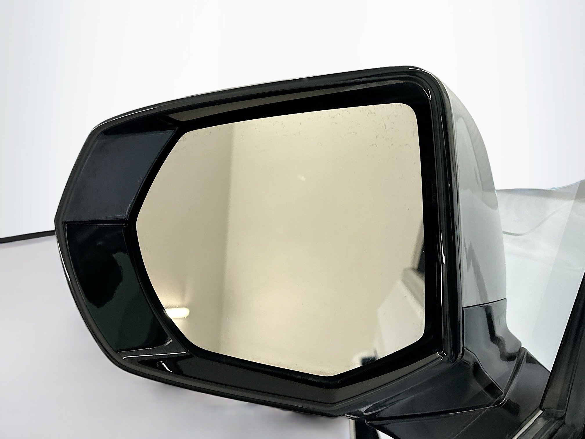 Used 2024 Chevrolet Tahoe LT image 16