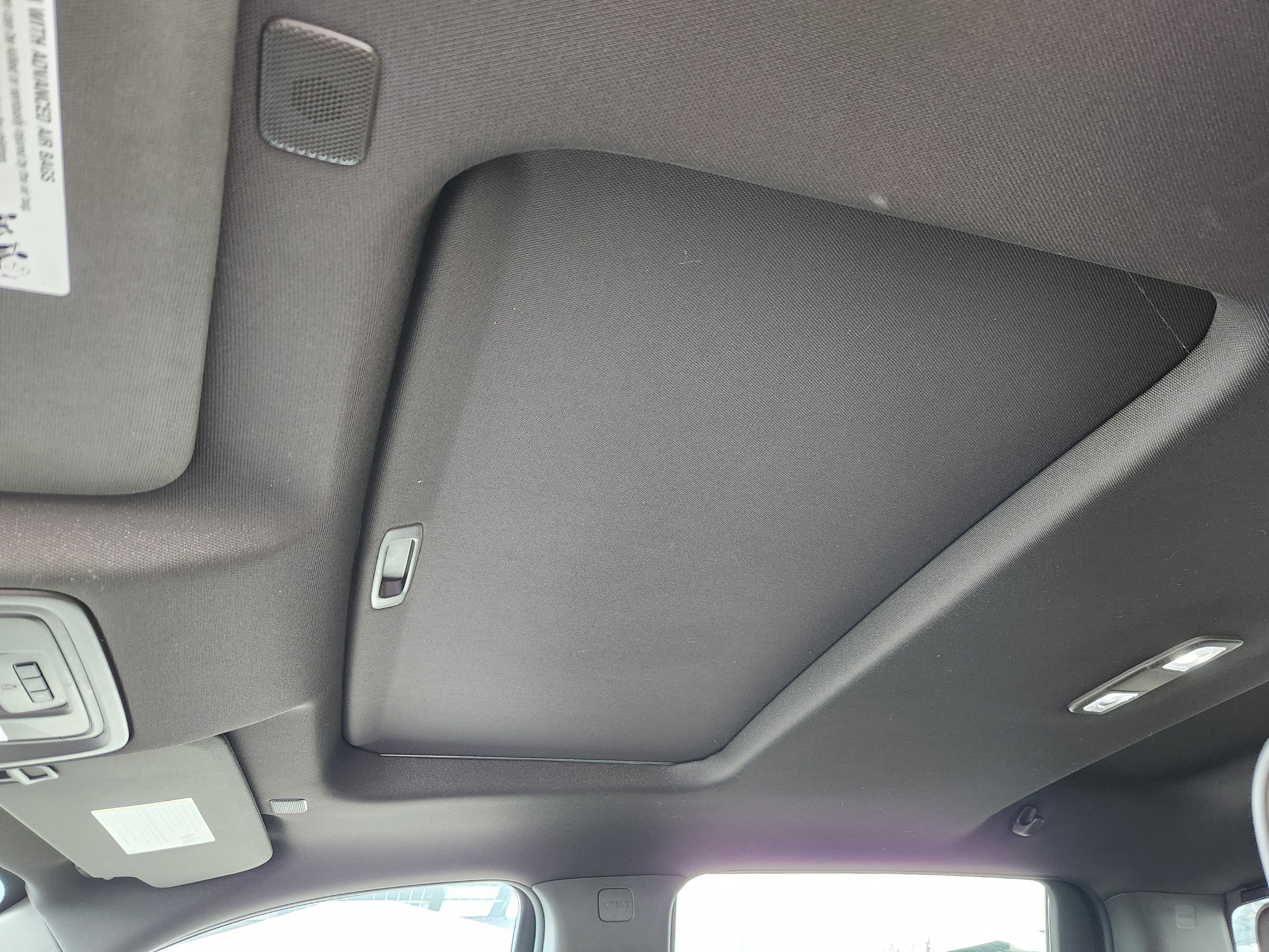 Used 2024 GMC Sierra 2500 Denali w/ Denali Reserve Package image 18