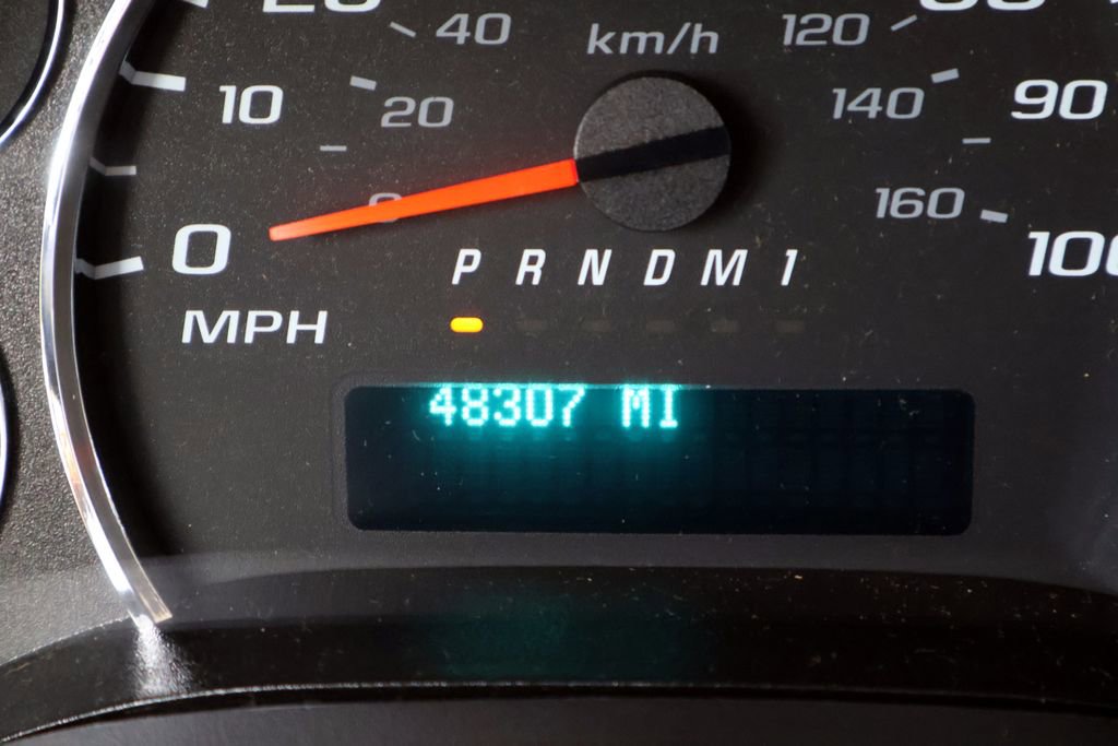 Used 2021 Chevrolet Express 3500 w/ Power Convenience Package image 28