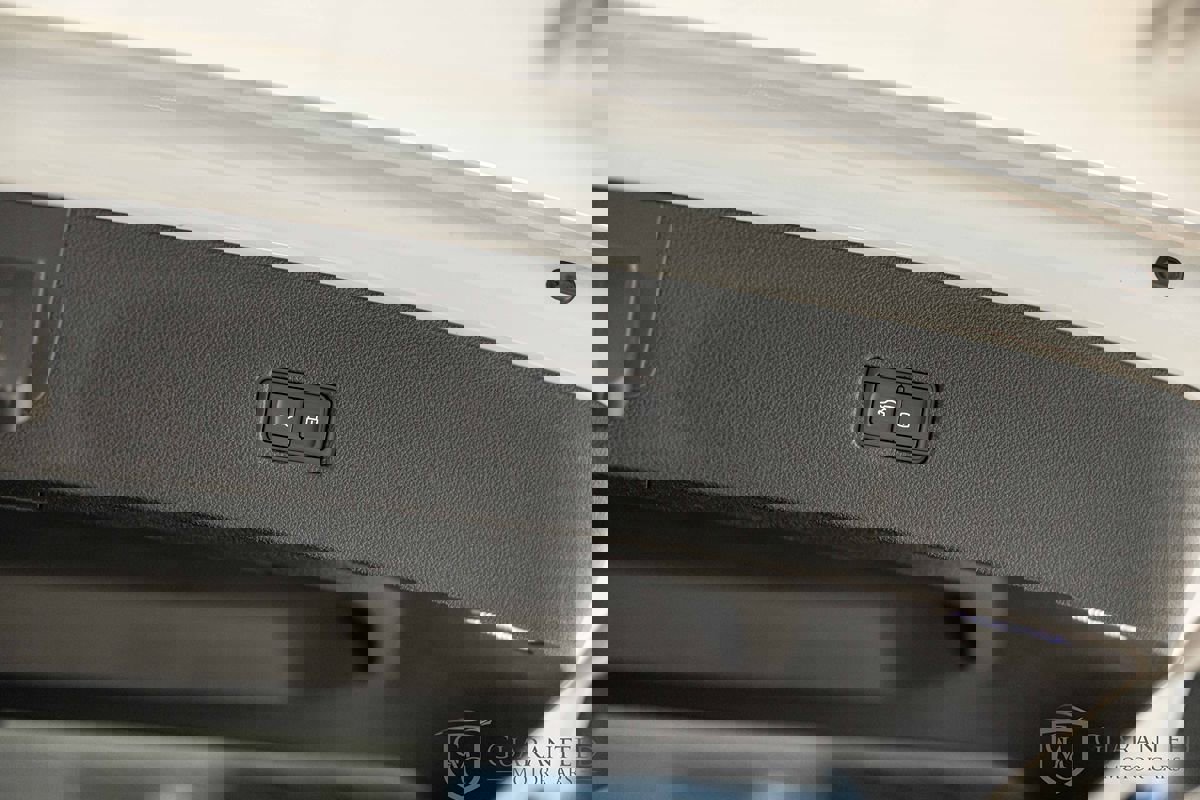 Used 2023 Audi SQ8 Premium Plus w/ Executive Package image 17