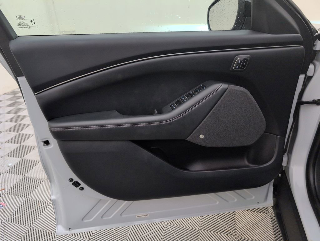 Used 2023 Ford Mustang Mach-E Premium RWD image 34