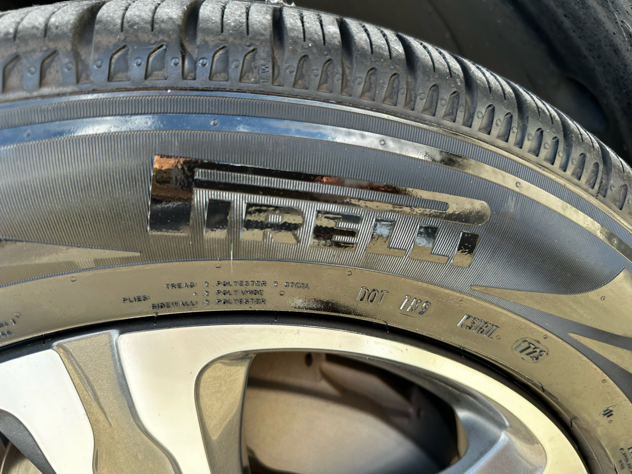 Used 2019 Mercedes-Benz GLC 300 image 14