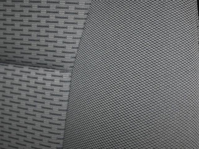 Used 2016 Ford F150 XLT w/ Equipment Group 301A Mid image 14