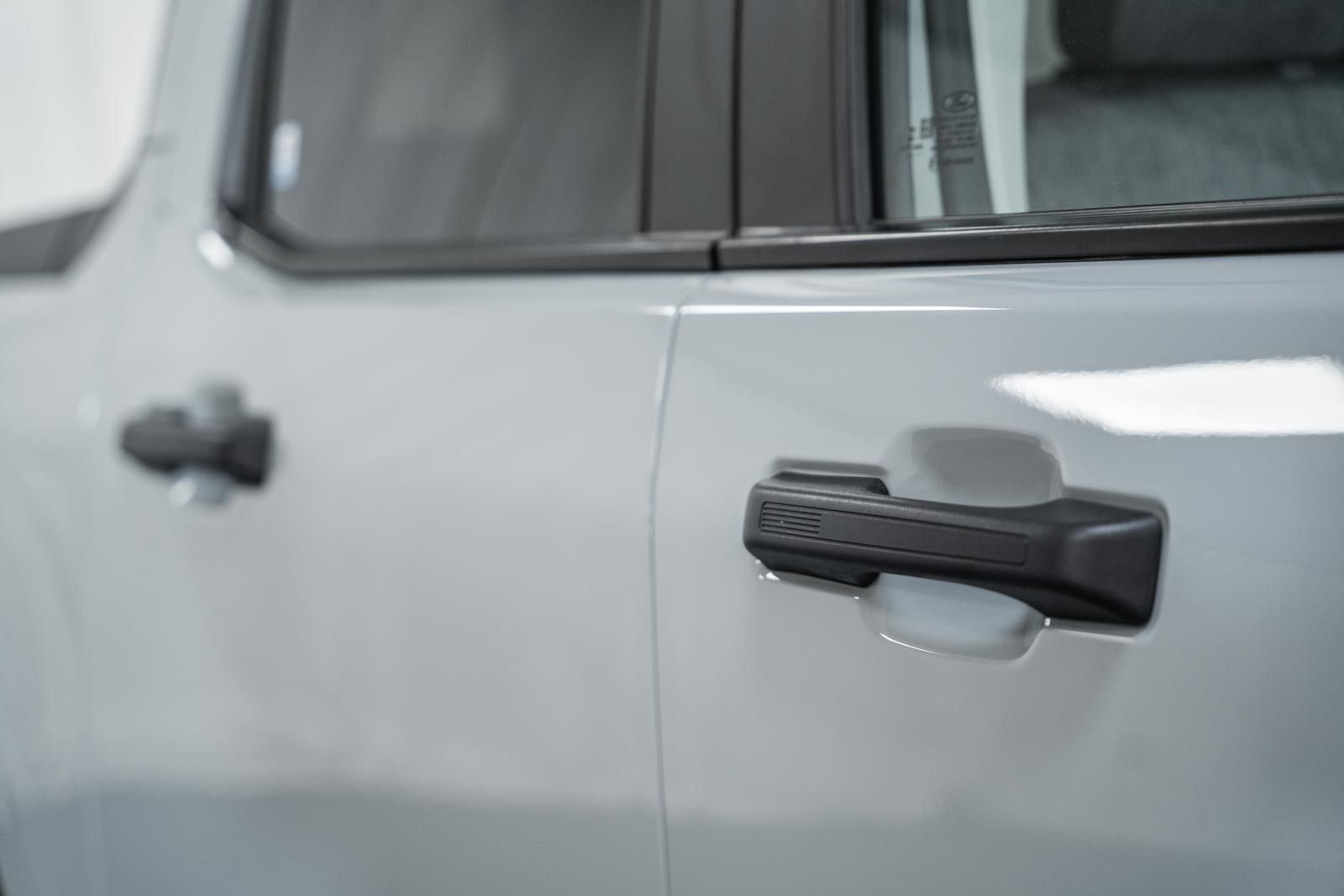 Certified 2022 Ford Maverick XLT w/ Equipment Group 300A Standard image 14