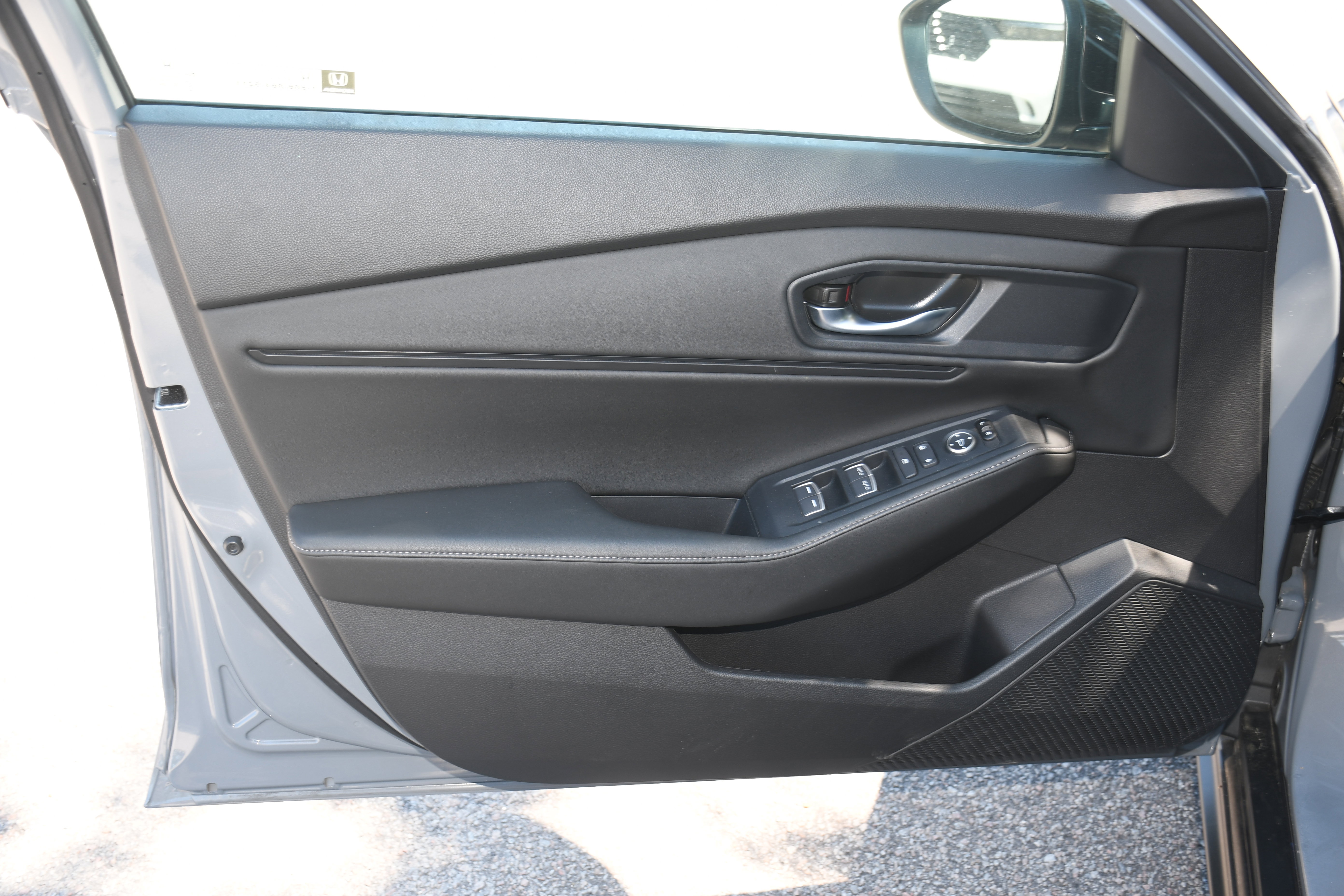 Used 2025 Honda Accord Sport image 10