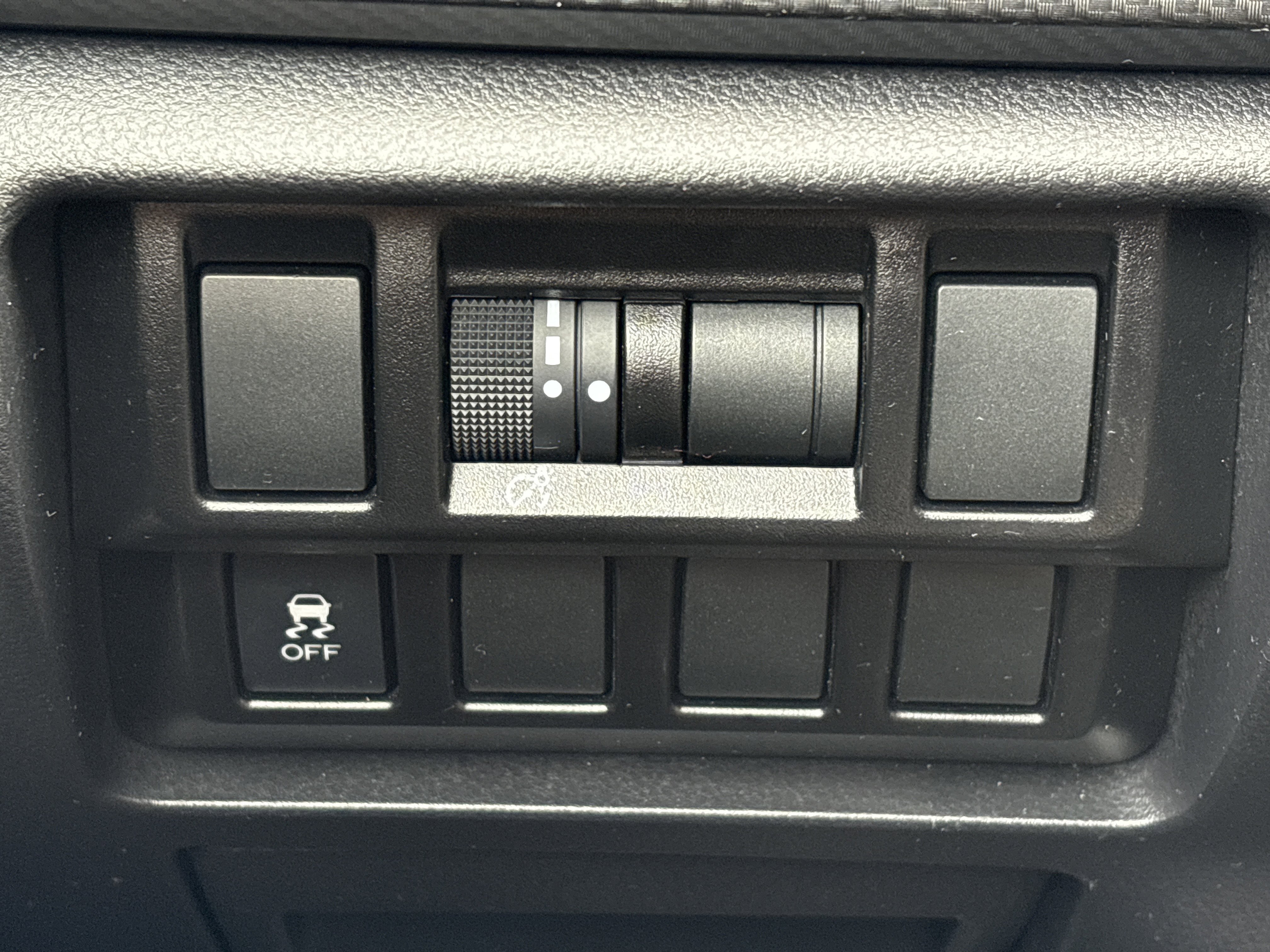 Used 2023 Subaru Impreza 2.0i image 31