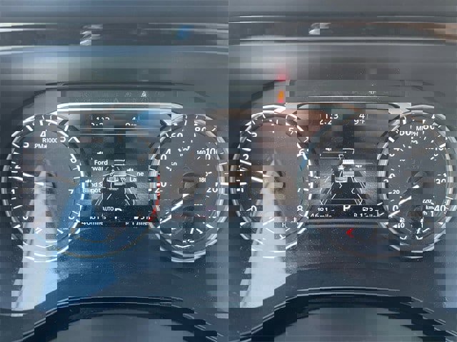 Certified 2025 Nissan Pathfinder SL w/ Black Appearance Package image 19