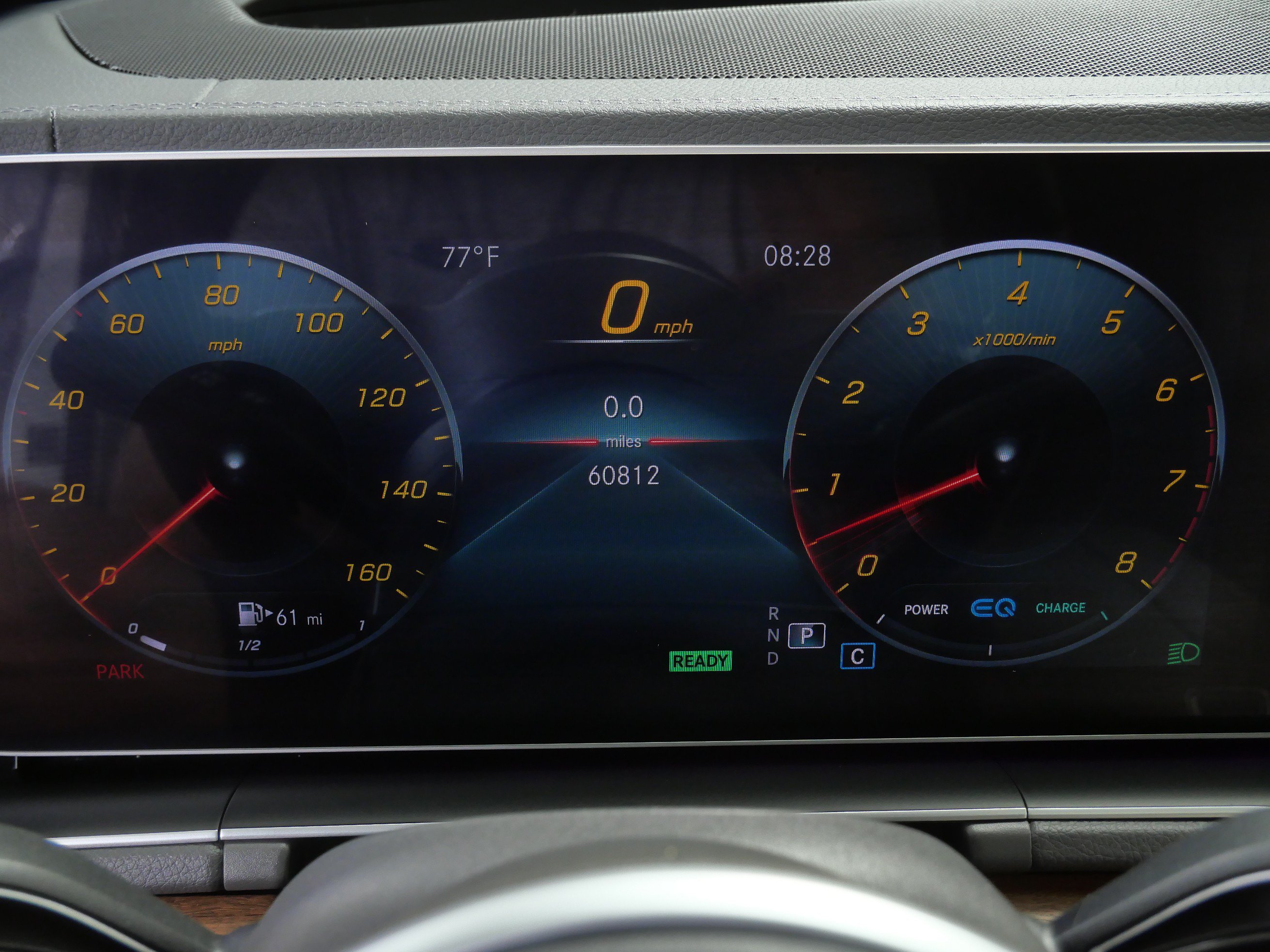 Used 2020 Mercedes-Benz GLE 450 4MATIC image 29