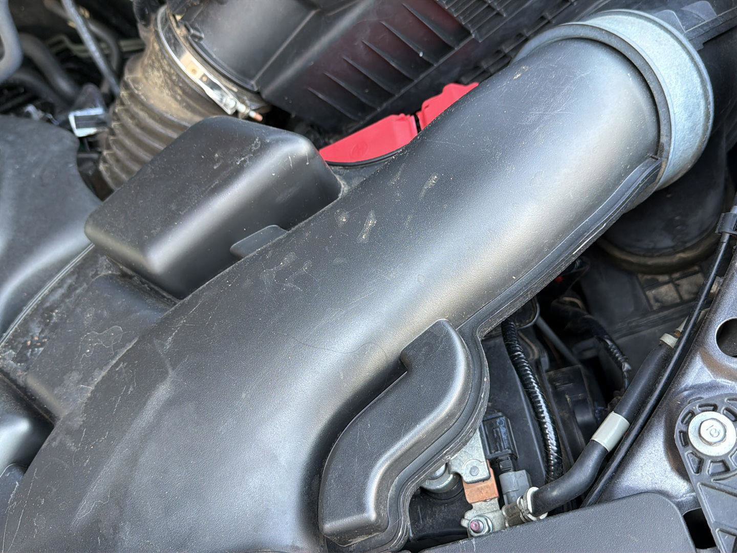 Used 2019 Honda Odyssey LX image 32