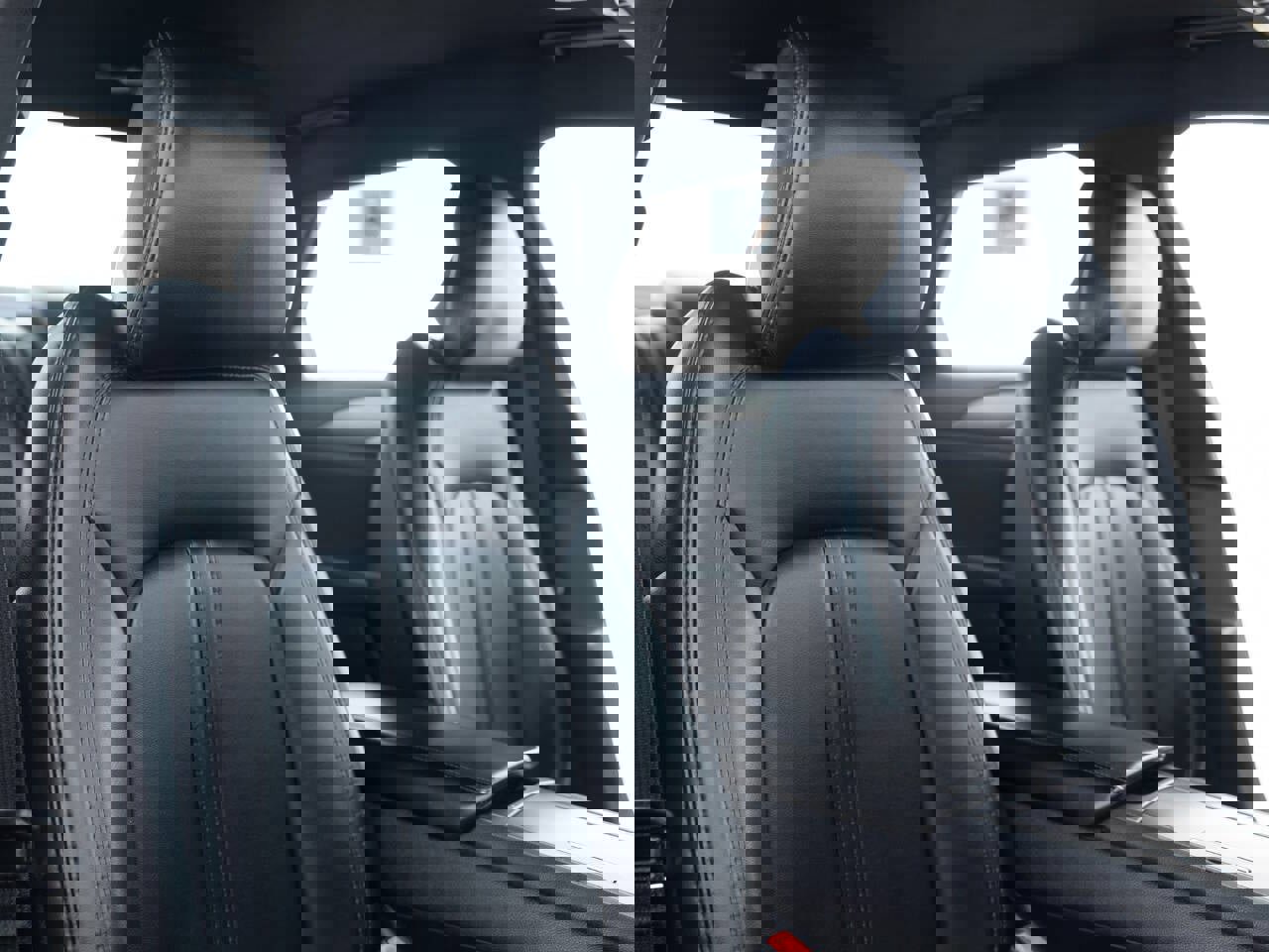 Used 2017 Lincoln MKZ Premiere image 26