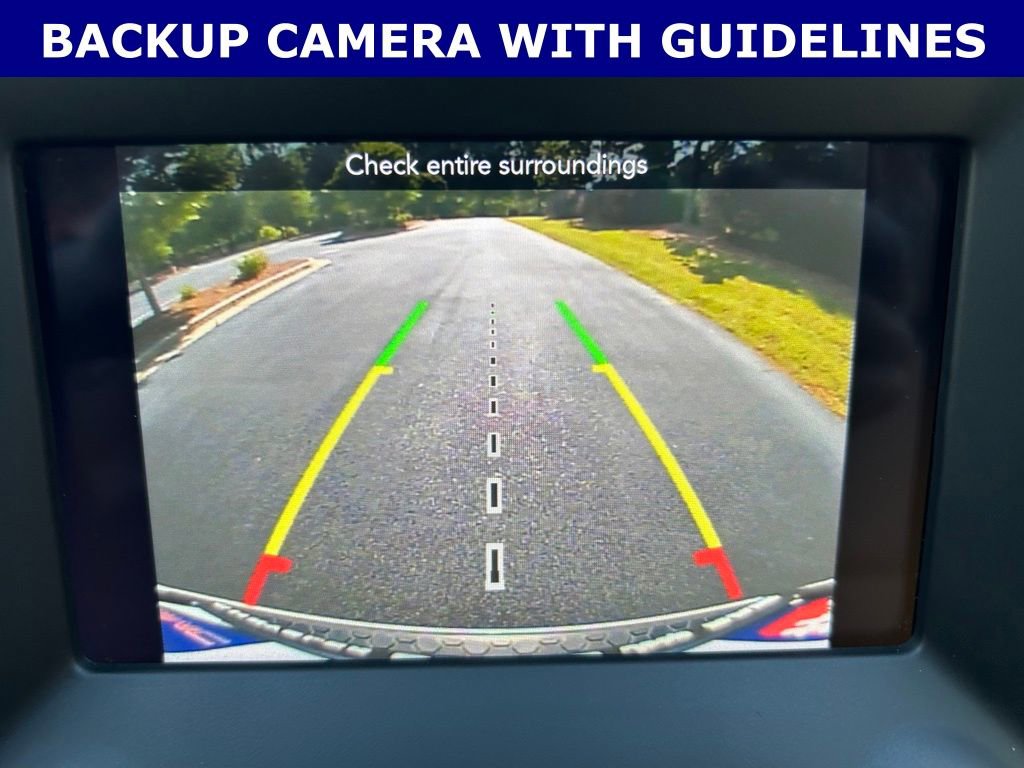 Used 2019 Dodge Durango GT RWD image 3