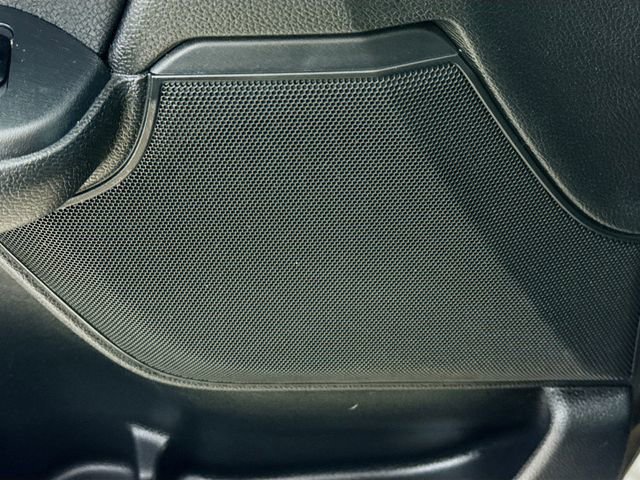 Used 2019 Honda CR-V EX image 18