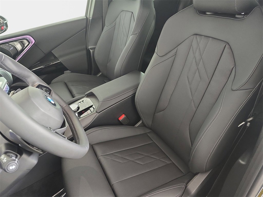 New 2026 BMW X3 xDrive30 w/ Premium Package image 15
