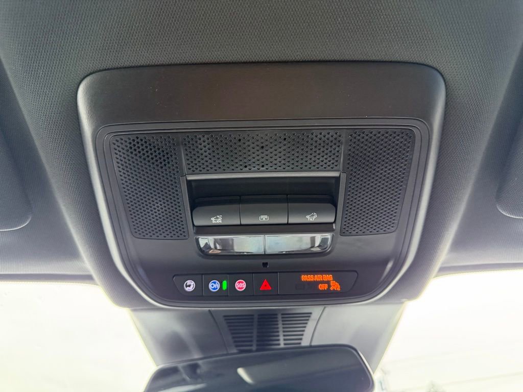 New 2026 Honda Prologue Elite image 28