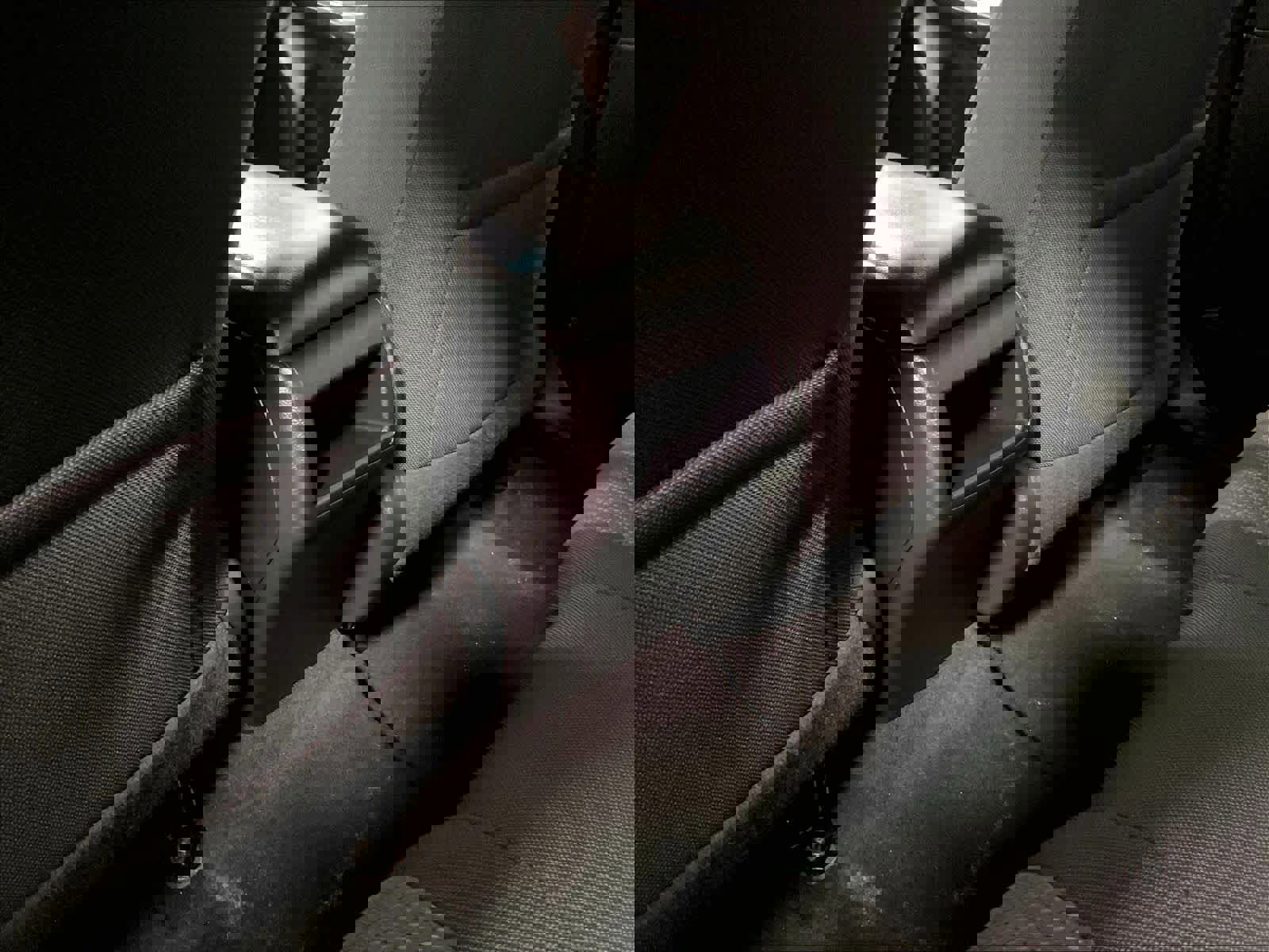 Used 2017 Toyota Camry LE image 27