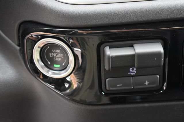 New 2026 Chevrolet Silverado 1500 LT AWD/4WD image 31