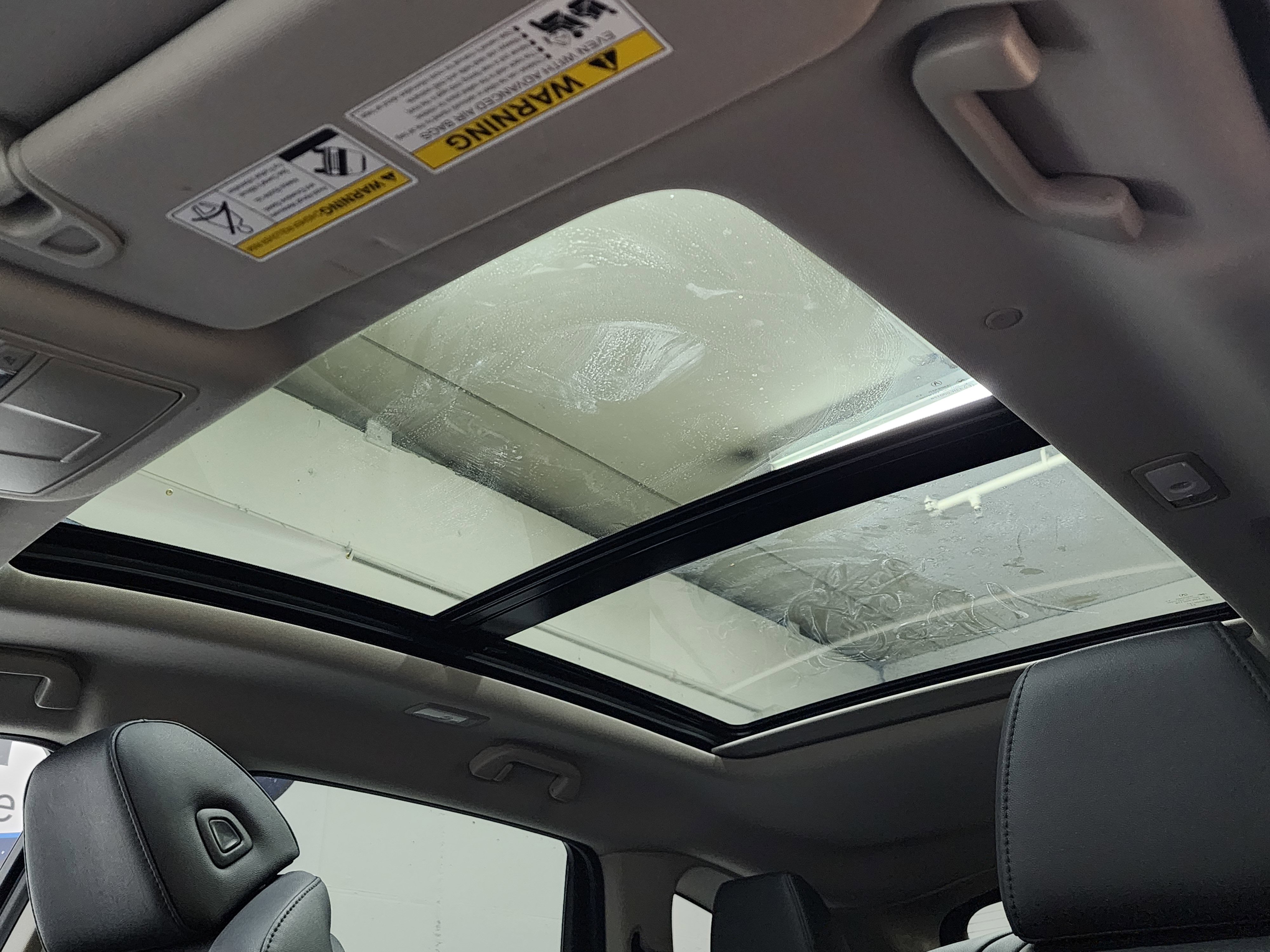 Certified 2024 Acura MDX SH-AWD image 24