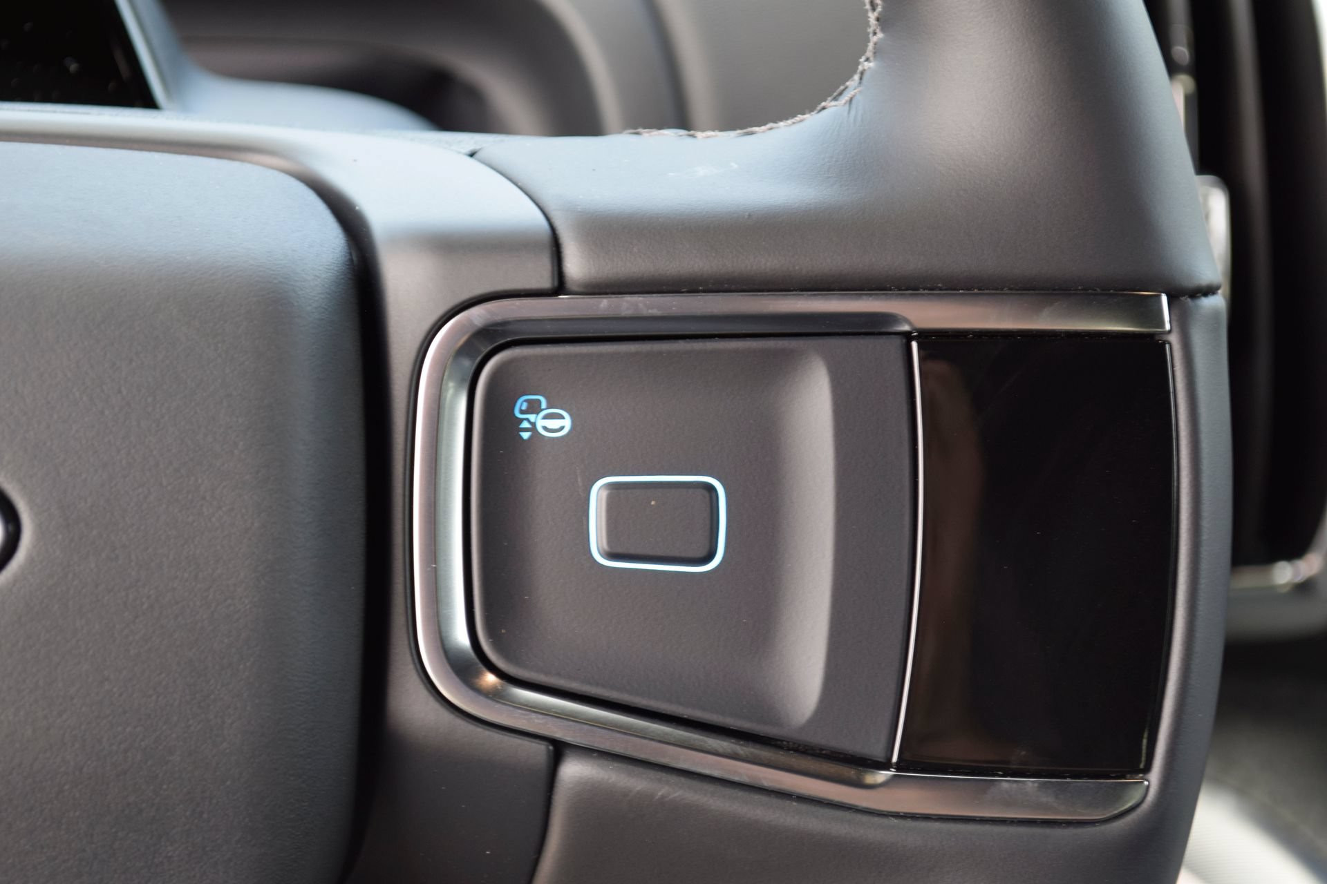 New 2026 Ford Expedition Tremor AWD/4WD image 7