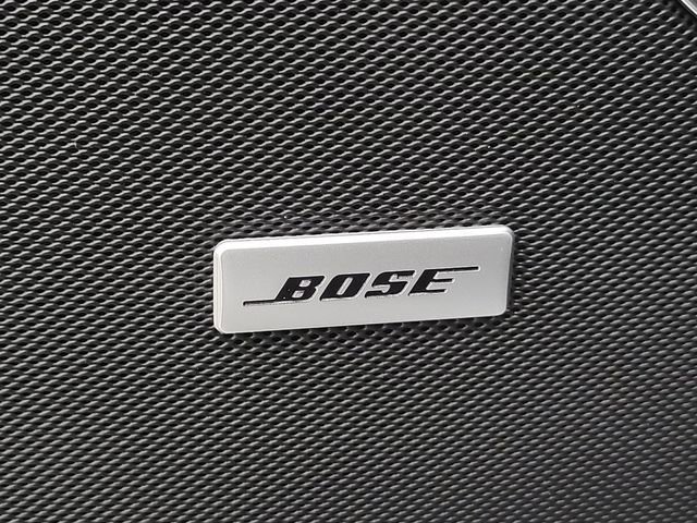 Used 2025 GMC Yukon Denali image 16