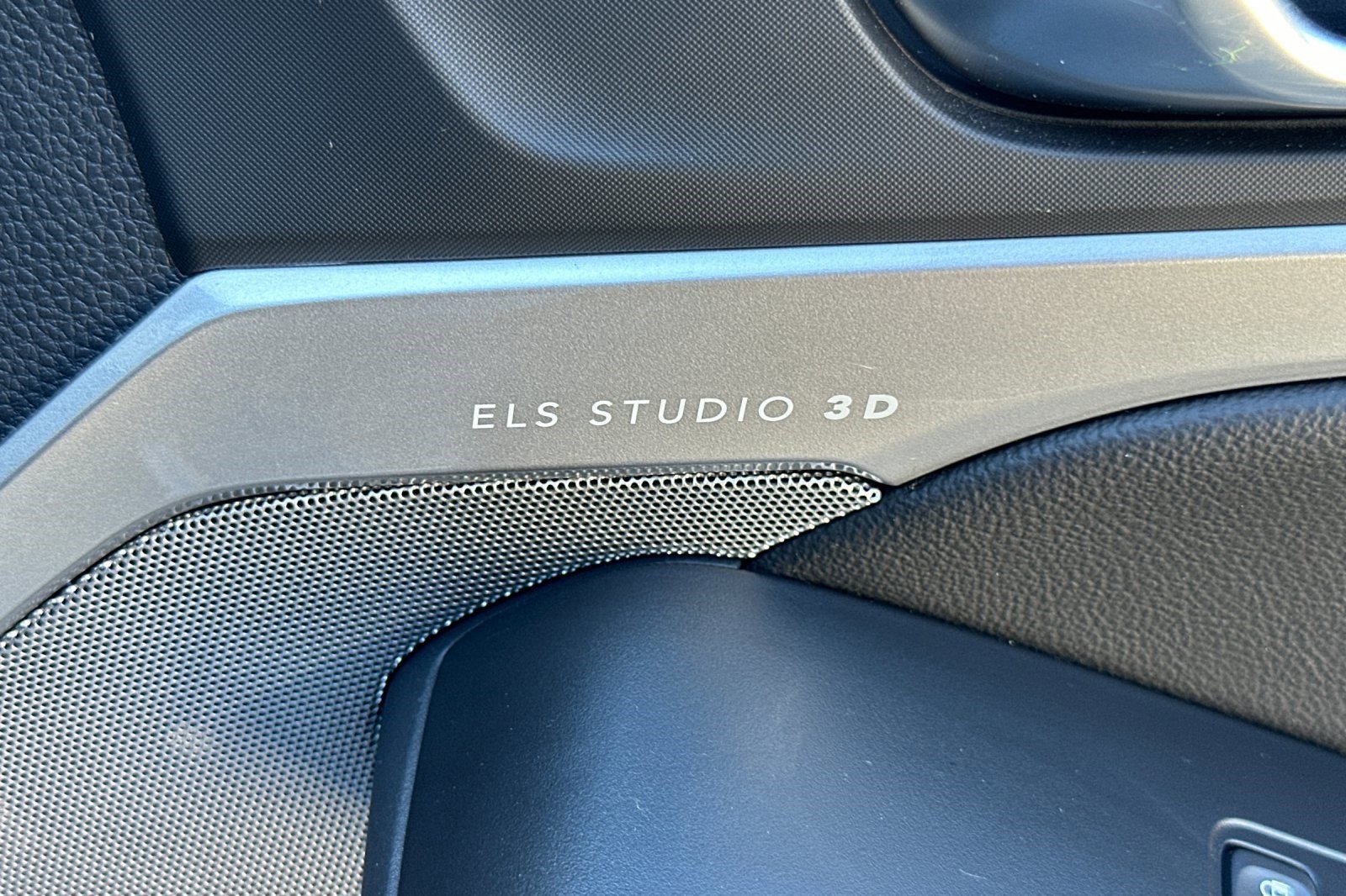 Used 2025 Acura Integra Type S image 20