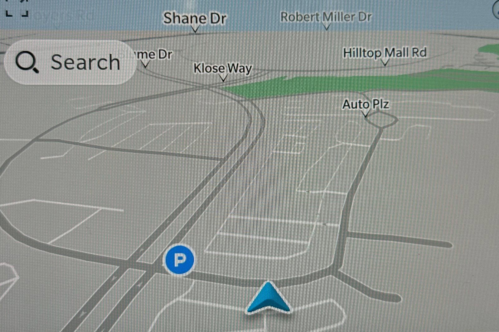 New 2026 Jeep Cherokee Limited image 19