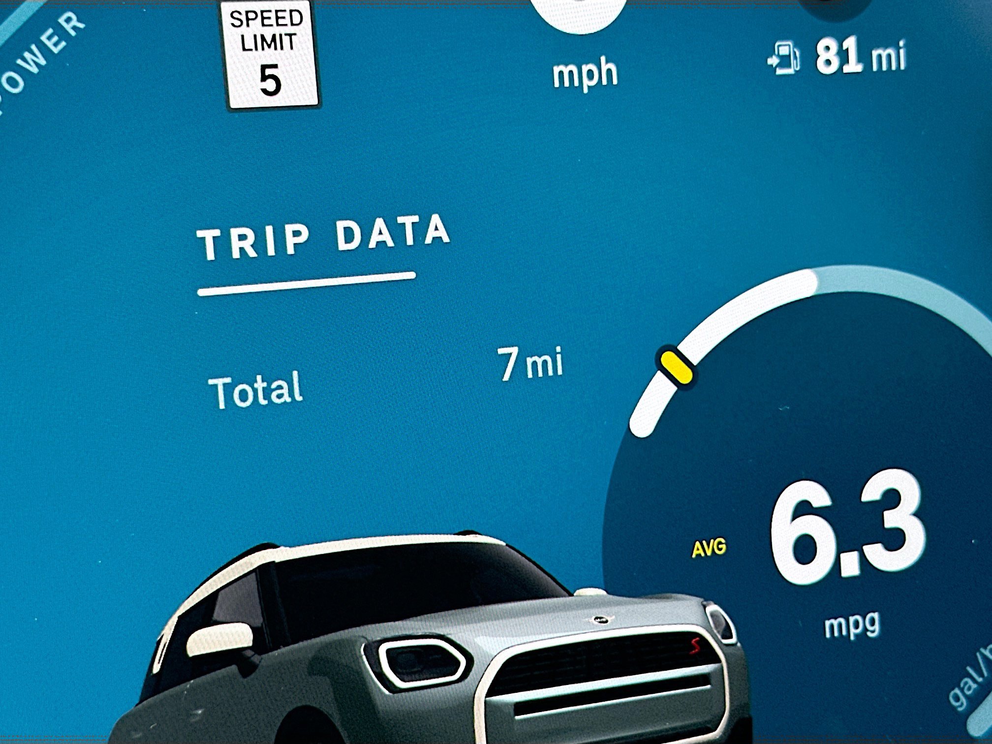 New 2026 MINI Cooper Countryman S image 9