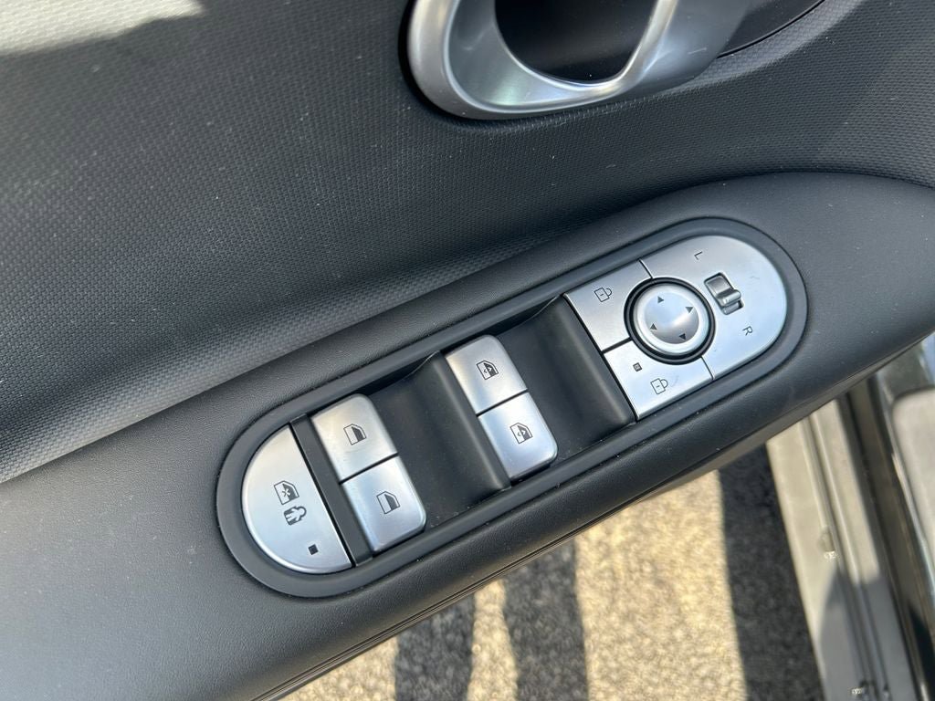 Used 2024 Hyundai Ioniq 5 SEL AWD/4WD image 23